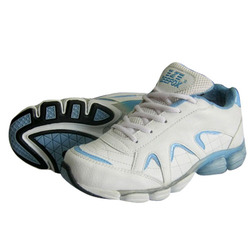 Manufacturers Exporters and Wholesale Suppliers of Phylon Joggers Shoes Jalandhar Punjab